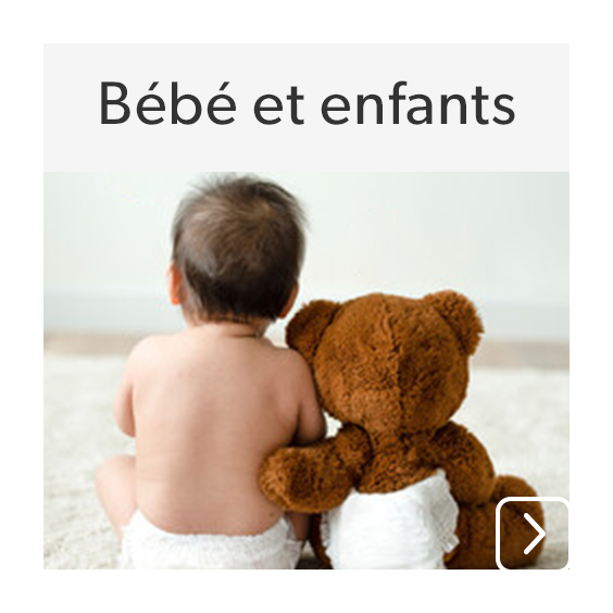 PrimeCables.ca promotions et codes promo