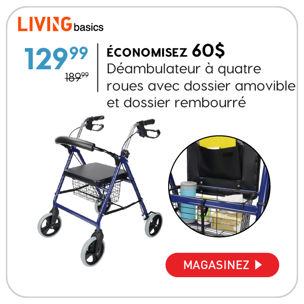 PrimeCables.ca promotions & coupons
