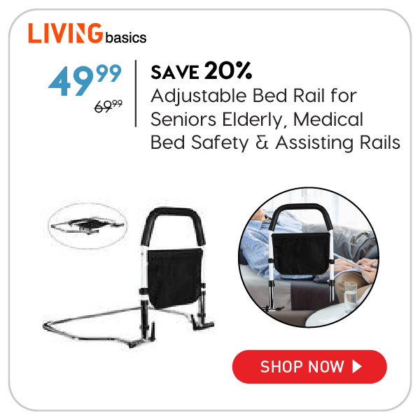 PrimeCables.ca promotions & coupons