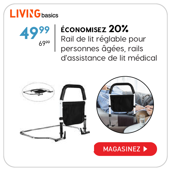 PrimeCables.ca promotions & coupons