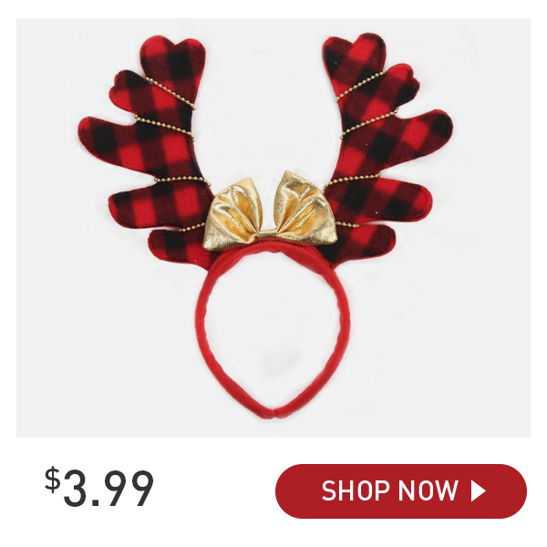 PrimeCables.ca promotions & coupons