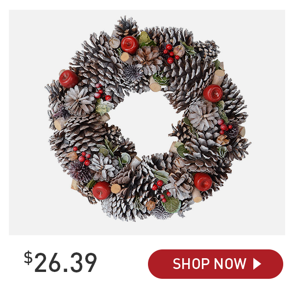 PrimeCables.ca promotions & coupons