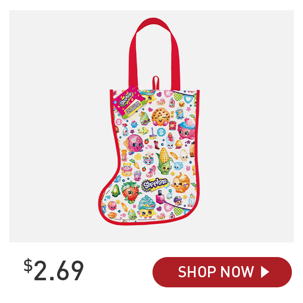 PrimeCables.ca promotions et codes promo