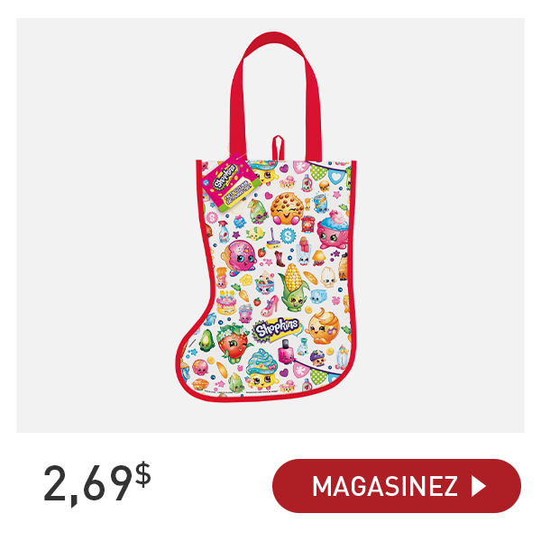 PrimeCables.ca promotions et codes promo