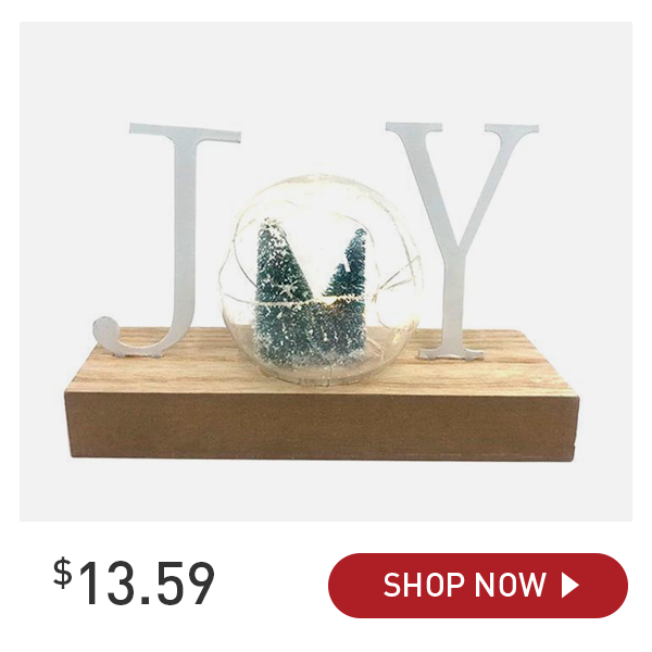 PrimeCables.ca promotions & coupons