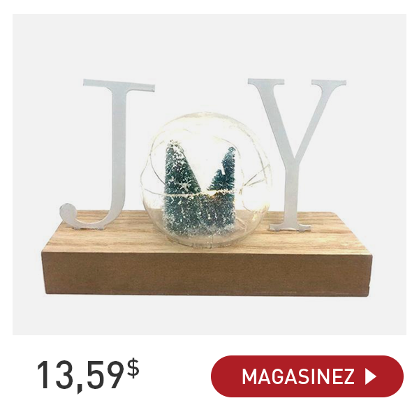 PrimeCables.ca promotions & coupons