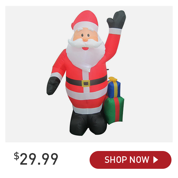 PrimeCables.ca promotions et codes promo