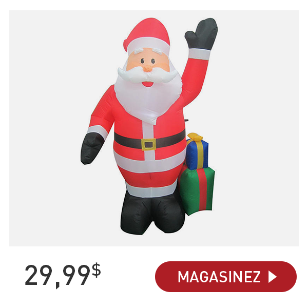 PrimeCables.ca promotions et codes promo