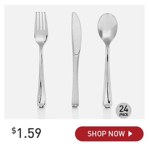 PrimeCables.ca promotions & coupons