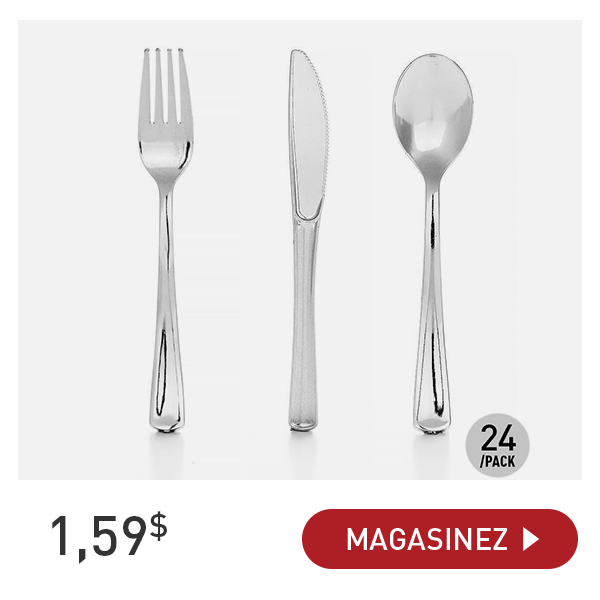 PrimeCables.ca promotions & coupons