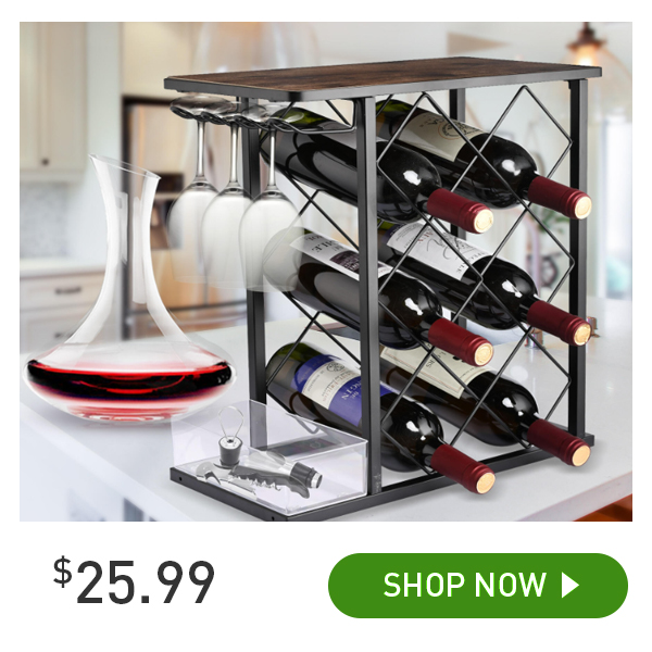 PrimeCables.ca promotions & coupons