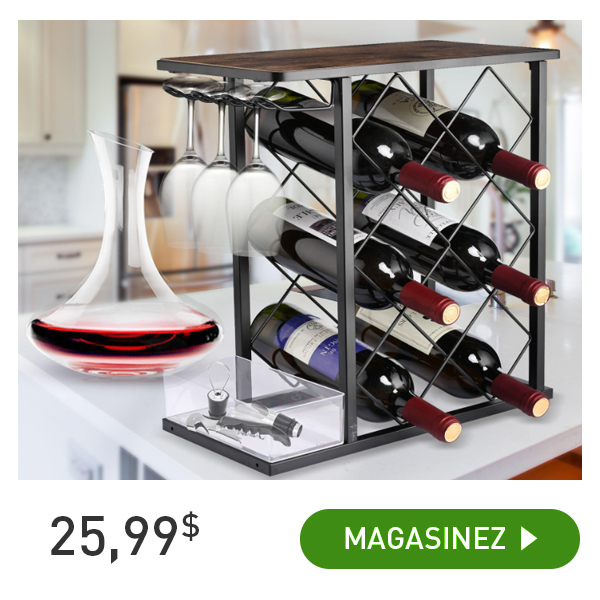 PrimeCables.ca promotions & coupons