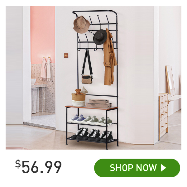 PrimeCables.ca promotions & coupons