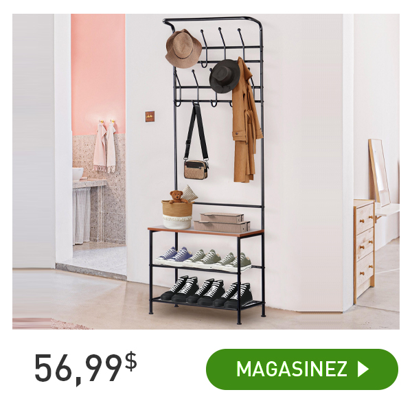 PrimeCables.ca promotions & coupons