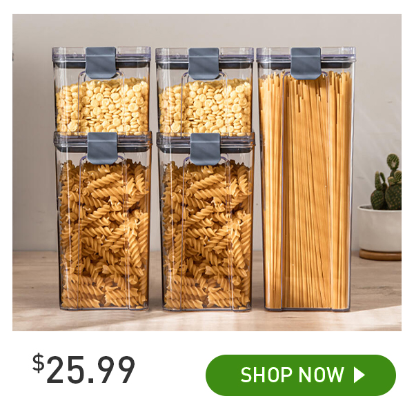 PrimeCables.ca promotions et codes promo