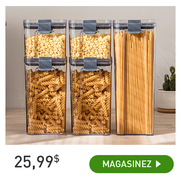 PrimeCables.ca promotions et codes promo