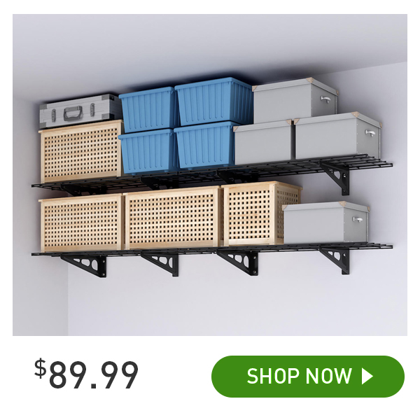 PrimeCables.ca promotions & coupons