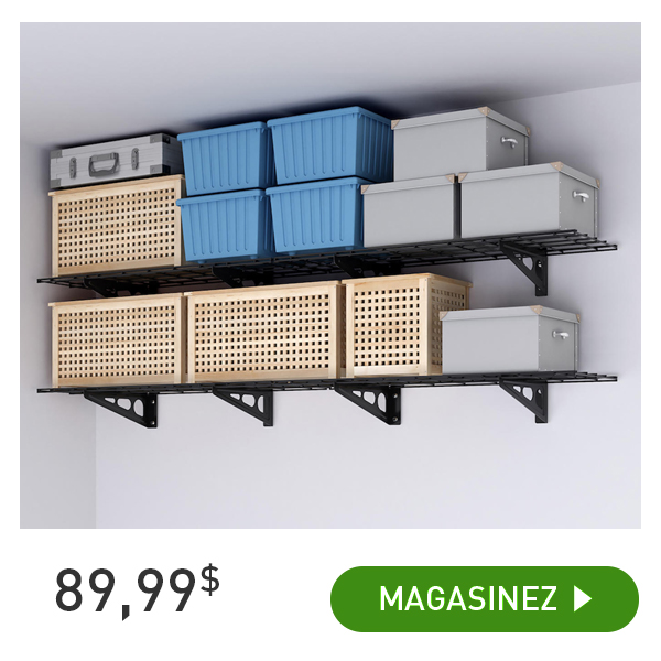 PrimeCables.ca promotions & coupons