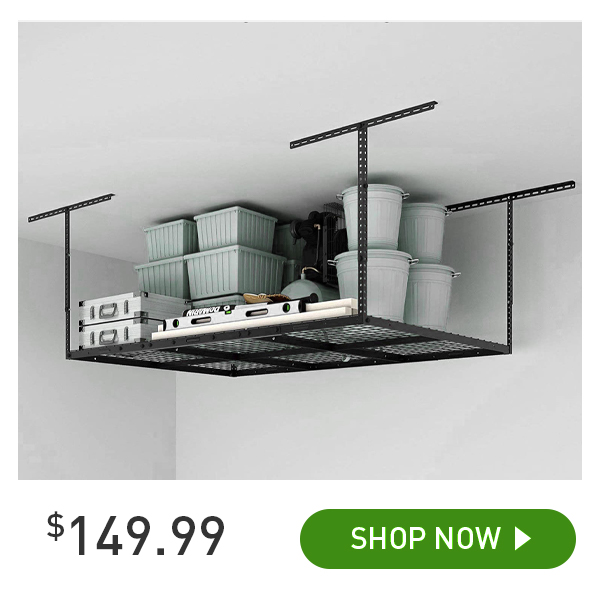 PrimeCables.ca promotions et codes promo