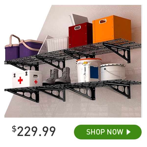 PrimeCables.ca promotions & coupons