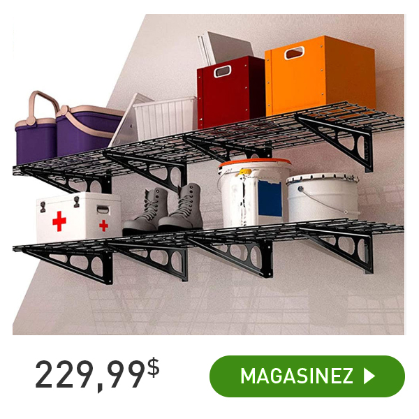 PrimeCables.ca promotions & coupons