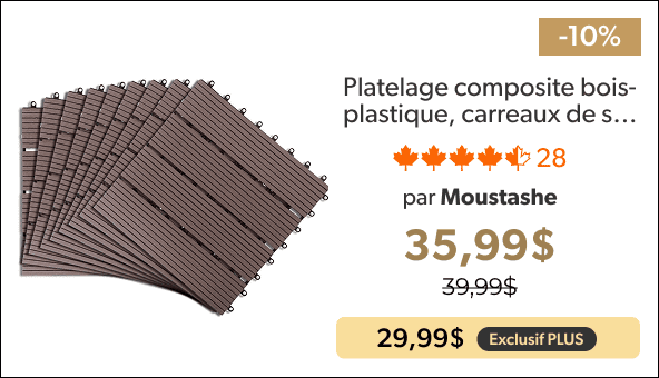PrimeCables.ca promotions & coupons